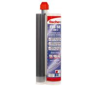 Format 4048962153897 - Fischer superbond-mñrtel fis sb 390 s