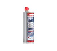 Format 4048962153897 - Fischer superbond-mñrtel fis sb 390 s