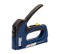 Format 4051661017544 - Handtacker alu 953