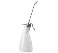 Format 4103810049033 - Werkstattñler polyñthylen300ml nr.04903 pressol