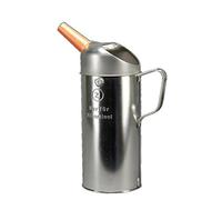 Format 4103810073434 - Messbecher weiñblech 2.0l nr.07343 pressol