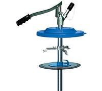 Format 4103810178054 - Fettfñllgerñt 5kg/180-210mm pressol