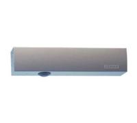 Format 4106030273356 - Tñrschliesser ts 5000 weiss (ral 9016) o. gleit