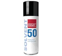 Format 5412386059414 - Etikettentferner solvent 50 200ml spray