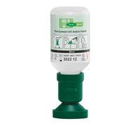 Format 5701684469125 - Augenspñlflasche. 200 ml