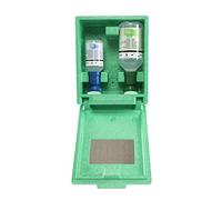 Format 5701684478912 - Augennotfallstation inkl.2 fl(500ml.200ml).wandbox