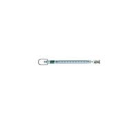 Format 7612348101009 - Federwaage light 100g pesola
