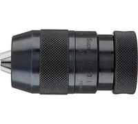 Format 7634120001 - Portabrocas estñndar rñpi0.5-10mm 3/8"x24 format