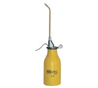 Format 7640144520335 - Merkur ñler pe 200ml doppelp. reilang