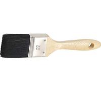 Format 7670490061 - Tamaño: 2.5