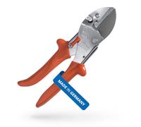 Format 7670970005 - Tijeras universales