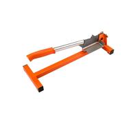 Format 7670990015 - Guillotina 50.130ñleñn