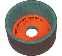 Format 7680210010 - Lijadora de olla sc 100 x 50 x 20 mm k80 mñller