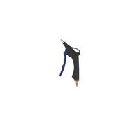 Format 7694800072 - Pistola de soplado de con conector 7.2 riegler