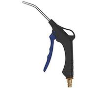 Format 7694830072 - Pistola de soplado con alarg. con conector 7.2 riegler