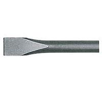 FORMAT - Cincel sds-plus- 250mm