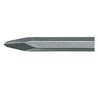 FORMAT - Cincel sds-plus- 250mm