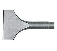 FORMAT - Cincel sds-plus- 40x250mm