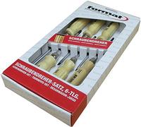 FORMAT - Jgo.de dest.es 6pza. Mad.h.