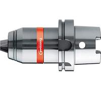 FORMAT - Portabrocas Cort Cnc D69893 Ri 1-16 Mm Hsk 63