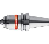 FORMAT - Portabrocas Corta Cnc Jis B6339 Ri 1-16 Mm Sk 40