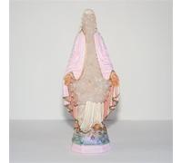 Format, the - Boycott Heaven [Vinilo]