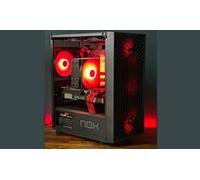 Formateo y reinstalación del sistema operativo