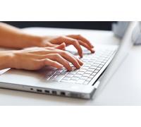 Formateo y reinstalación del sistema operativo de dos equipos