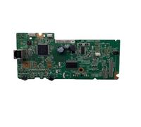 Formatero de la Placa Base Compatible con L360 L220 L355 L210 L301 L310 L313 L130 L565 L550 L382 L455 L555 L380 L383 L350 L351(L355)