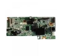 Formatero Interfaz Principal La Placa Base USB Compatible con XP 2101 2200 2100 2201 2205 2105 XP2200 XP2100 XP2101 XP2201 XP2205 XP2105(XP2100 2101 2105)