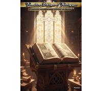 Formation Biblique & Théologique: Le parcours essentiel pour débuter en théologie