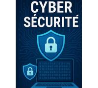 Formation Complète de Cyber sécurité