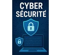 Formation Complète de Cyber sécurité