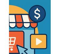 Formation E-Commerce et Produits Digitaux