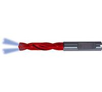 Formato 7612091570 - sl-brocas vHM 6537he 3xd 15.70mm Fire ik gñhring