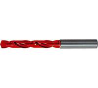 Formato 7612121600 - sl-broca vHM 6537ha 5xd 16.00mm Fire gñhring