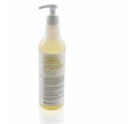 FORMATO AHORRO Aceite de Almendras Dulces 500ml con Dosificador BotanicaPharma - Hidrata, combate la Dermatitis y la Piel seca