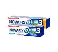 Formato Ahorro Novafix Pro 3