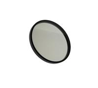Formatt Hitech 105mm Linear Polarizer Filter