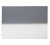 Formatt-Hitech bf138polar Filtro Polarizador 67 mm, Adaptador de 46 mm Lente de la cámara, de tamaño Completo