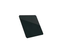 Formatt Hitech - Filtro de Densidad Neutra 2.4 (100 x 100 mm, 4 x 4)