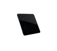 Formatt Hitech - Filtro de Densidad Neutra 2,4 (152 x 152 mm)