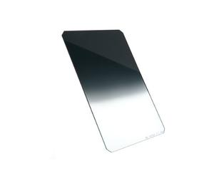 Formatt Hitech - Filtro Degradado de Densidad Neutra con transición Dura 1.2 (165 x 200 mm/6,5 x 7,87")