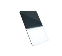 Formatt Hitech - Filtro Degradado de Densidad Neutra de 0,9 (10 x 15,2 cm)