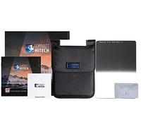 Formatt Hitech Firecrest Ultra - Filtro Degradado de Densidad Neutra (100 mm)