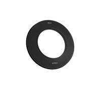 Formatt Hitech HT100SA67 - Adaptador de Paso de 67-105 mm para Sistema de sujeción de 100 mm