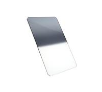 Formatt Hitech HT85NDRG0.6 - Filtro ND para Objetivos de cámara (85 mm x 110 mm)