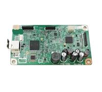 Formatter Board FM 1096 Compatible con el Controlador Principal PCB Logic Plotardboard para el Modelo de Impresora MF3010 FM0-1096