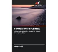 Formazione di Gunchu