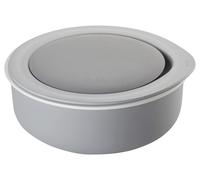 Forme Casa Guzzini Design Fiambrera